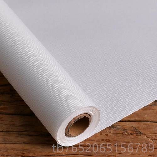 正品防水纯艺色旗棉麻茶席桌布禅意家用茶帘台布茶尺寸可定功夫道