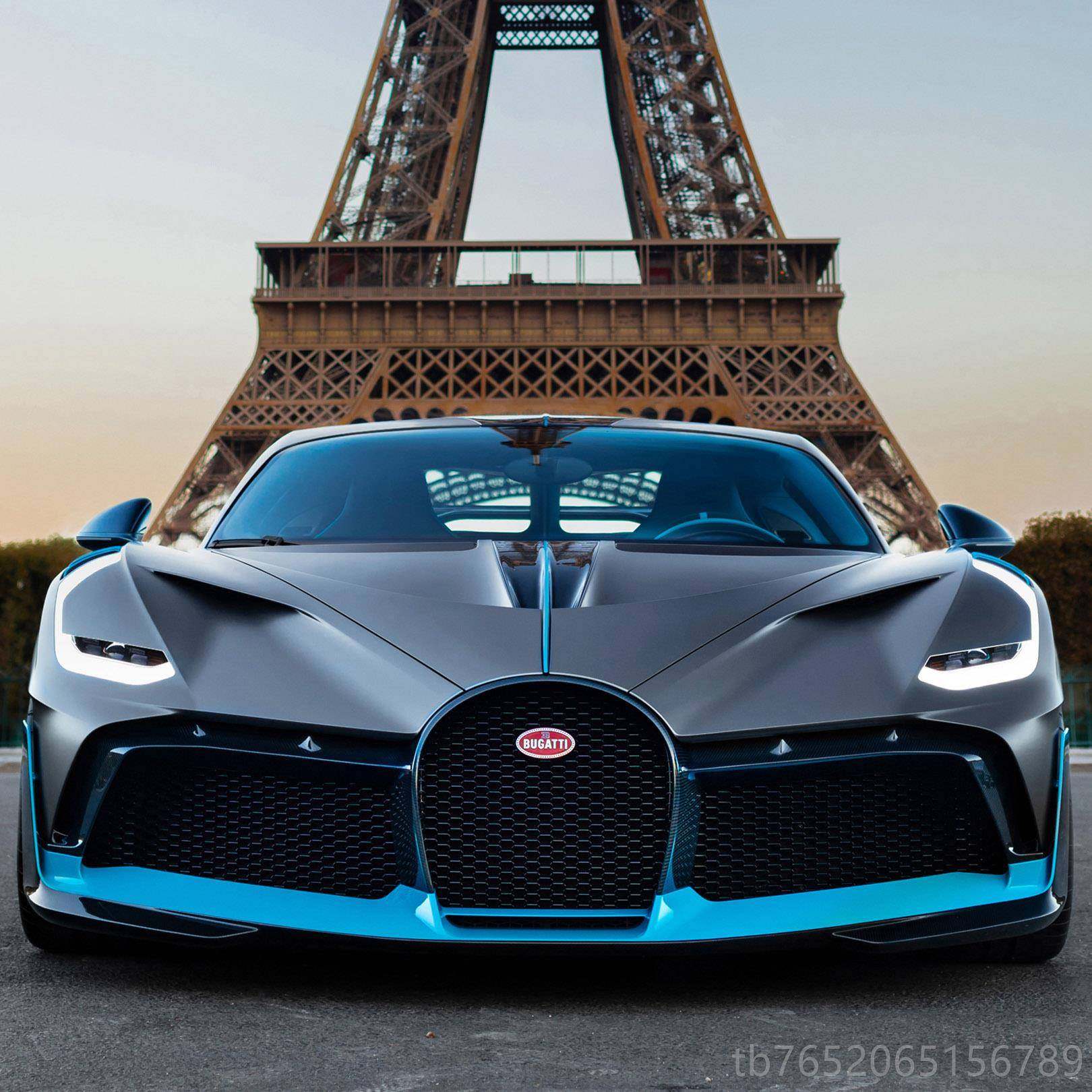 正品布加迪坐授权Divo儿四童电动汽车轮婴儿车遥控汽车宝具宝玩车,玩具/童车/益智/积木/模型,儿童电动车,淘宝优惠券,粉丝福利购,淘宝优惠卷