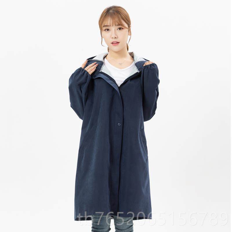 正品家护衣女罩衣大工作服用厨人房防水防袖油长围裙女士时尚冬季,家庭/个人清洁工具,围裙,淘宝优惠券,粉丝福利购,淘宝优惠卷