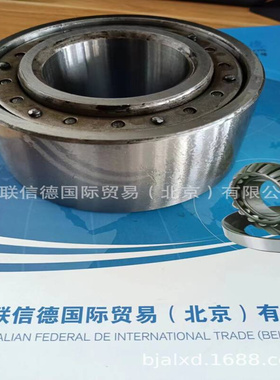 洛轴型号  404712-954712,现货直发