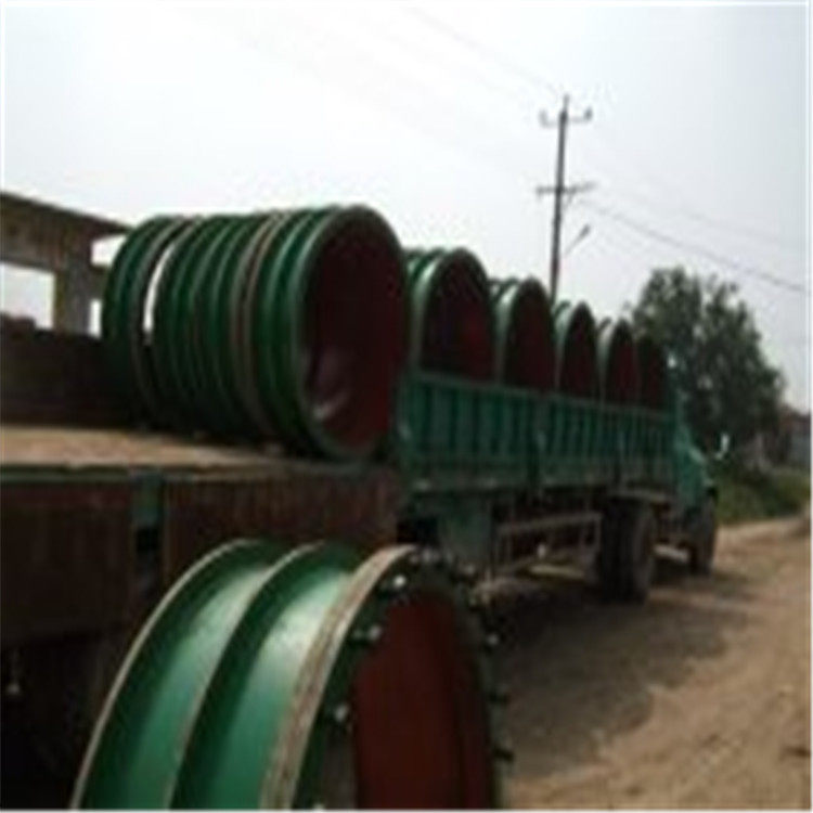 现货供应邯郸鸡泽柔性密闭穿墙套管  柔性穿墙套袖 人防密闭套客,鲜花速递/花卉仿真/绿植园艺,其它园艺用品,淘宝优惠券,粉丝福利购,淘宝优惠卷