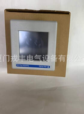 1771-NR   I  Allen-Bradley    工控模块  快速发货