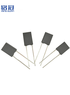 现货供应法拉CL23灰色盒式校正电容 CL71 100V223J 0.022UF 22NF