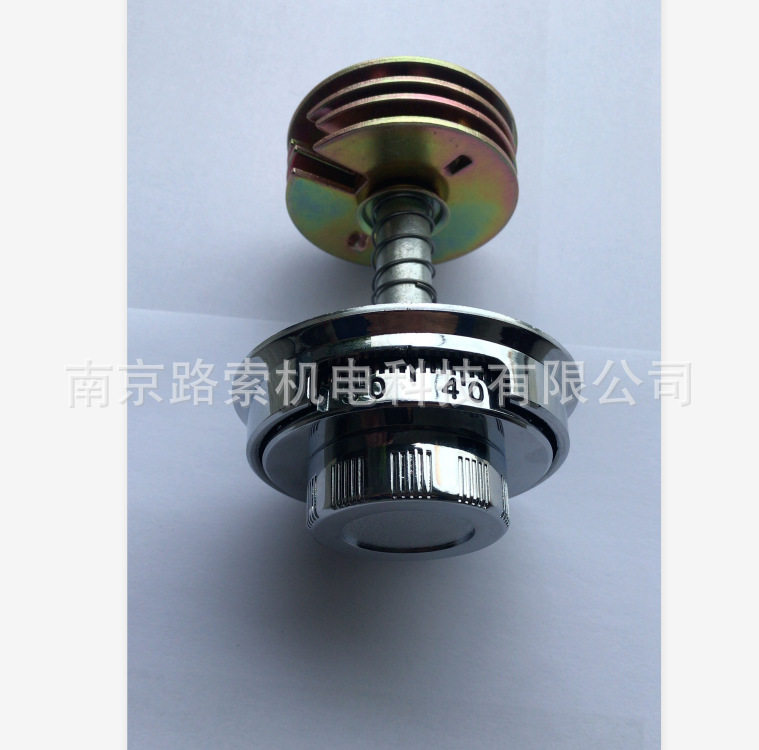 厂家供应防火箱专用加长轴机械转盘密码锁拨盘密码锁4片密码锁,鲜花速递/花卉仿真/绿植园艺,其它园艺用品,淘宝优惠券,粉丝福利购,淘宝优惠卷