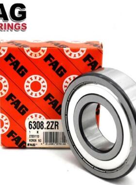 进口FAG轴承 3212 B.2ZR.TVH 3213 3214 3215 3216-2RS 3217-2Z