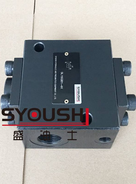 液控单向阀SL20GA1-42 SV20GB2-30/2 SV20GB2-30现货保压阀