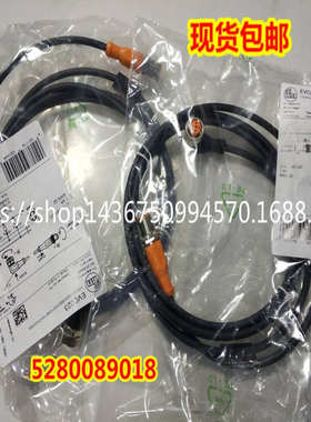 EVC595 EVC596 EVC597 EVC598 EVC601 EVC602 EVC603 EVC607