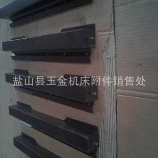 托架式 自动伸缩钢带防护罩厂家供应箱体 卷帘防护罩三防布防护带