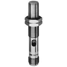 Baumer 堡盟 CFAM 12N1600/S14 电容式接近开关-10119689