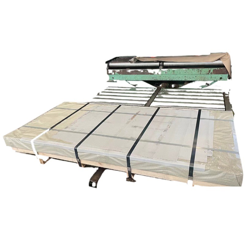 供应宝钢1.95电解板SECCN5开平+覆膜+分条+试模料+批发+零售+运输