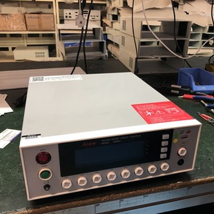 Araw耐压测试仪 交流耐电压绝缘测试仪接地电阻高压源直阻变压器