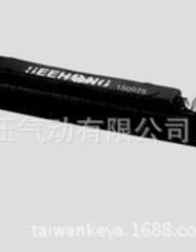 台湾圣鸿SEEHONG磁性开关150725 160726 150065 100060