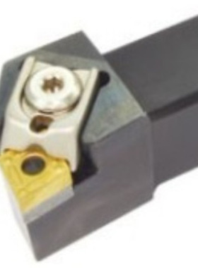 台湾数控外径车刀杆ECLNL ECLNR2525M12/2020K12/3232P12