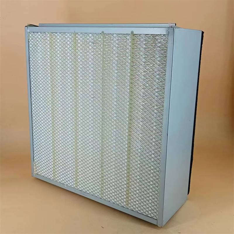 厂家供应 空气滤清器(发动机) P150135 4N0015 3I0399 AF1869