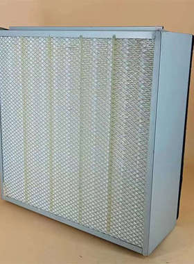 厂家供应 空气滤清器(发动机) P150135 4N0015 3I0399 AF1869