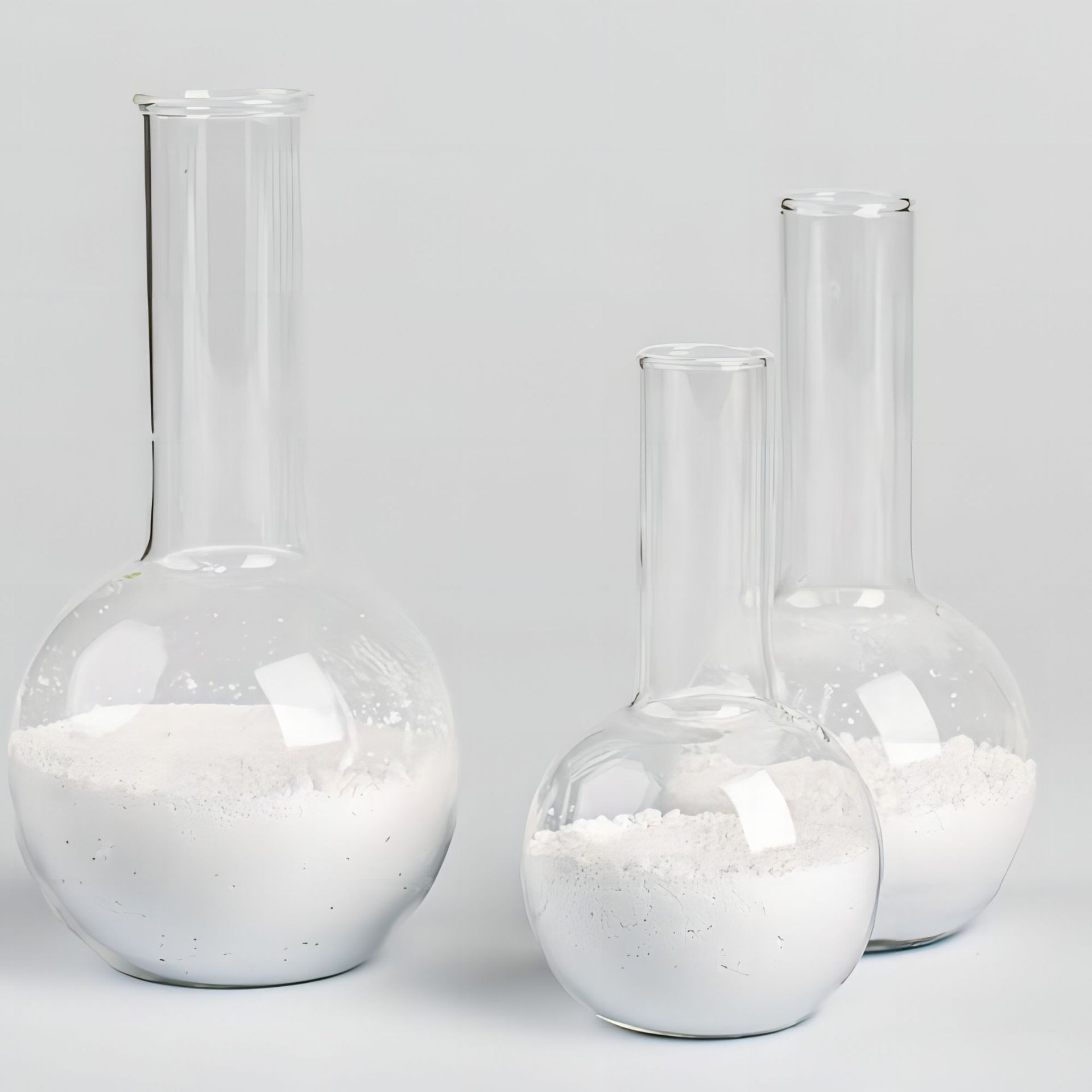 Cu/ZSM-5分子筛 NH3-SCR催化剂 脱硝 催化氧化NO    顺丰包邮