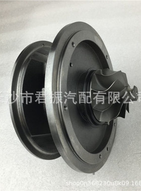 厂家批发 GTB2256VK 812971-5002S 812971-0002 798166-0007