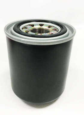 特菲特厂家生产湿式搅拌机有过滤器滤芯旋装滤清器6.3465.0