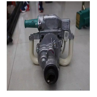 岩石电钻操作简单岩石电钻使用方便KHYD40A矿用岩石电钻