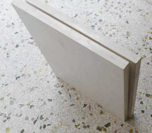 恩辛格进口peek板-Ensinger TECA PEEK板,模玩/动漫/周边/娃圈三坑/桌游,文化/体育周边,淘宝优惠券,粉丝福利购,淘宝优惠卷