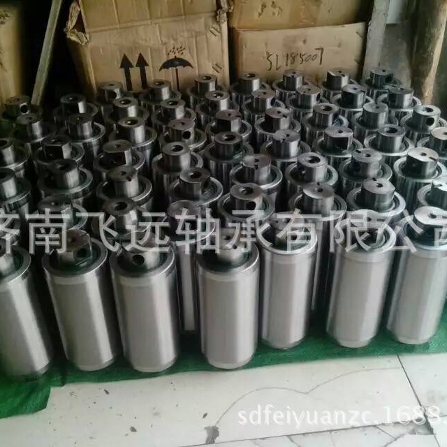 M4CT1037A塑料挤出机轴承 T4/1037 串列推力滚子轴承T4AR1037A