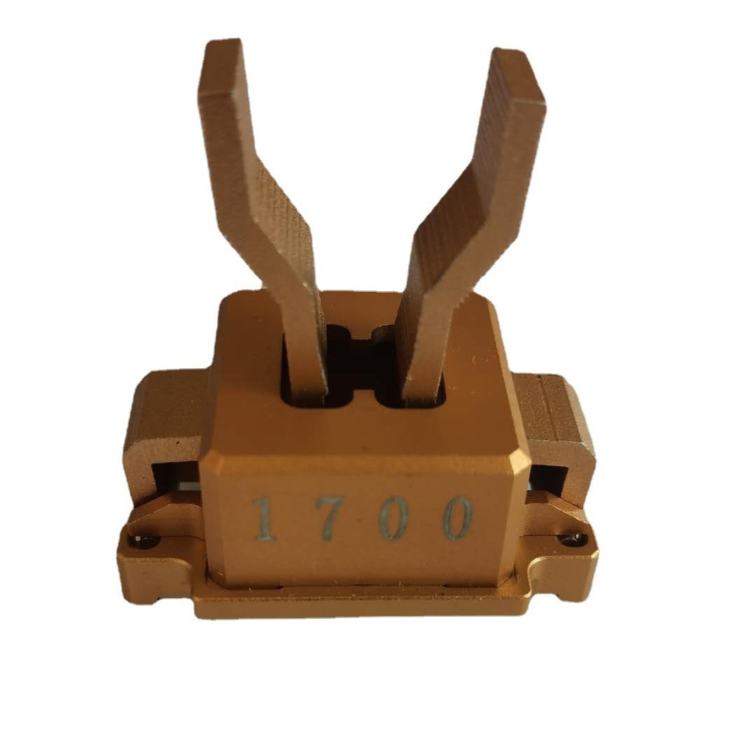 LGA 115X 1700 CPU TOOLS组装用起拨器 适应带散热膏作业