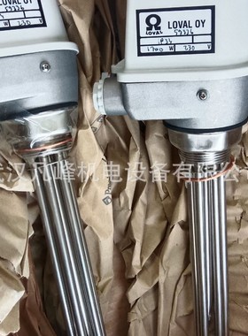 供应德国 LOVAL  散热器 503 291 063 等全系列型号