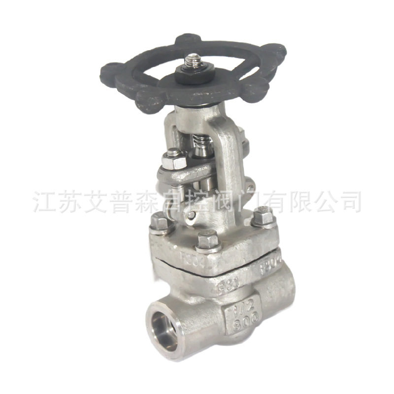 Z61Y焊接碳钢闸阀  化工常温常压闸阀DN20 DN25 DN40 DN50,包装,其它包装袋,淘宝优惠券,粉丝福利购,淘宝优惠卷