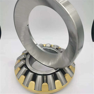 29420 29422 29430 德国进口轴承 29428 29419 29426 IAN 29424