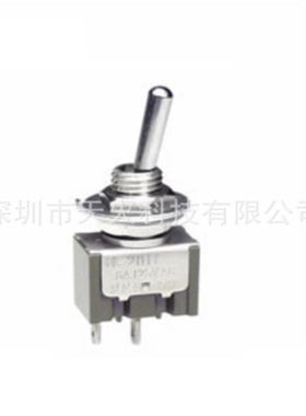 Amphenol太阳能连接器 线端插头PV-100508-F