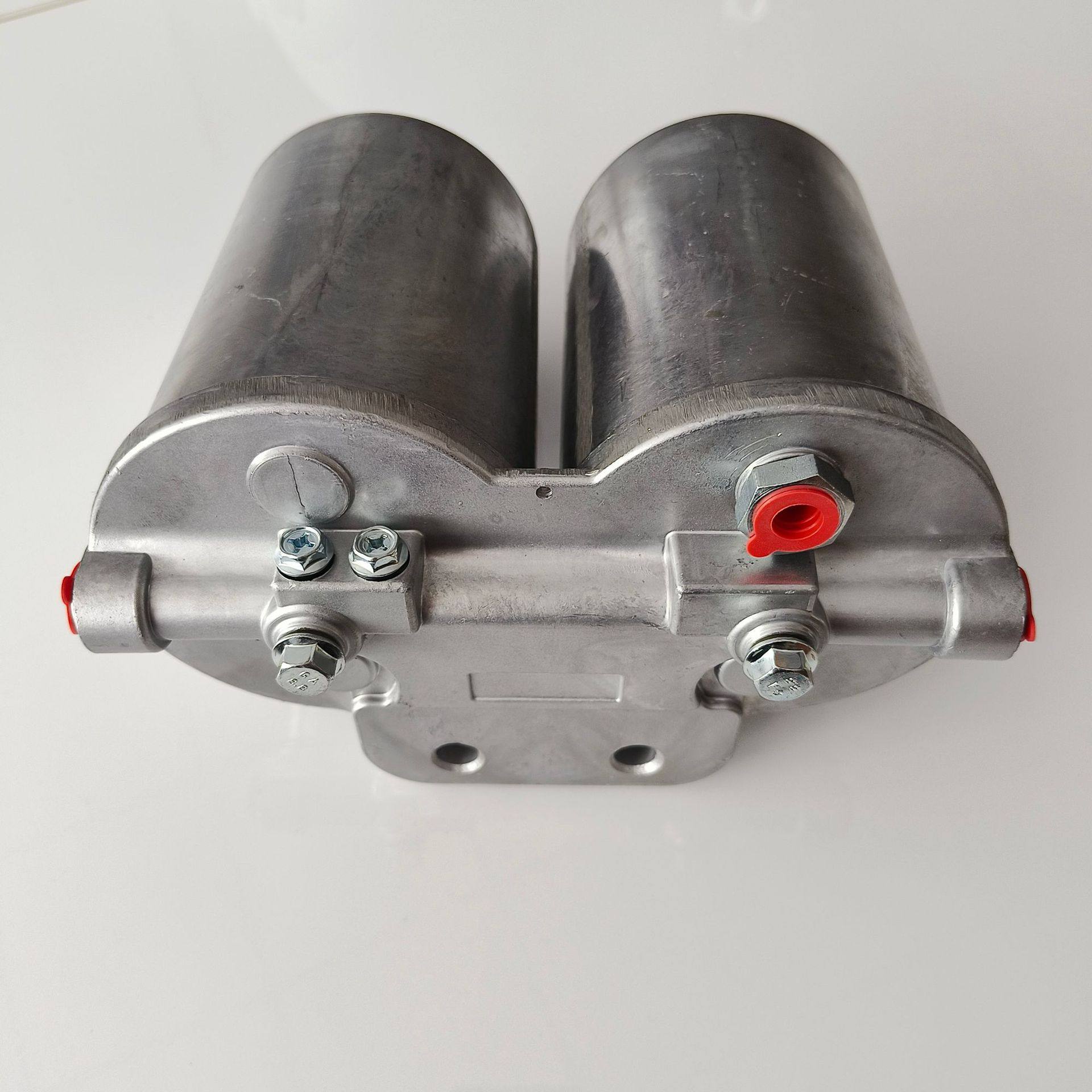 过滤器总成 油水分离器 滤座 14775001,包装,其它包装袋,淘宝优惠券,粉丝福利购,淘宝优惠卷