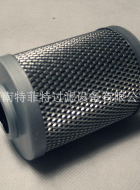 特菲特厂家供应密封风机入口滤芯N5DM020-BM（昆山滤芯）