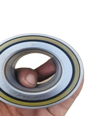 汽车轮毂轴承DU40720037圆锥滚子轴承