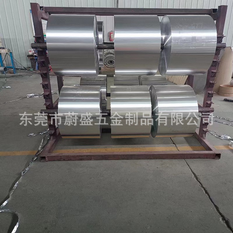 现货出售拉伸铝板1.5mm合金AL3003-O态拉伸铝  深冲压铝板西南铝