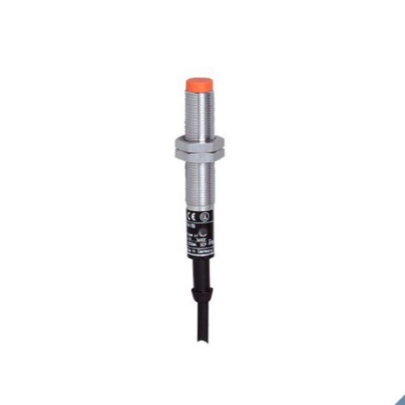 IFM易福门电感式接近开关 IF5329 IFA3004-BPKG