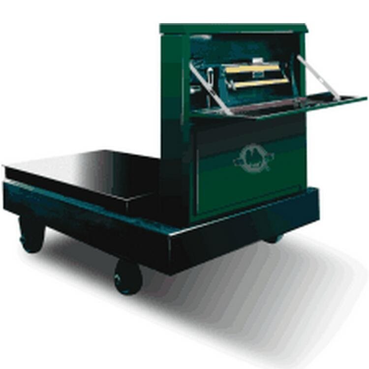 供应SGT双标尺地上衡 2T双标尺机械磅 2吨机械磅 上海地磅衡器厂,包装,其它包装袋,淘宝优惠券,粉丝福利购,淘宝优惠卷