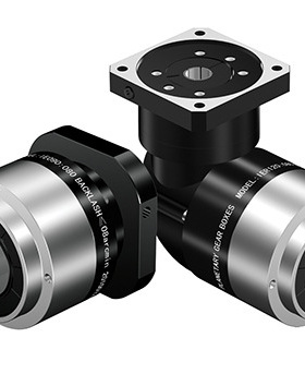 PSFN140PLFN行星减速机斜齿传动稳定坚固耐用