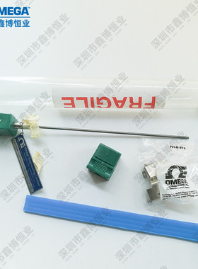 XMO-W5R26-U-125-30-H-Q-12热电偶XMO-W5R26-U-125-30-A-HX-12