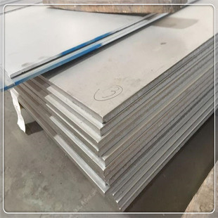 批发零售sus632耐腐蚀不锈钢板 零切 沉淀硬化632不锈钢中厚板