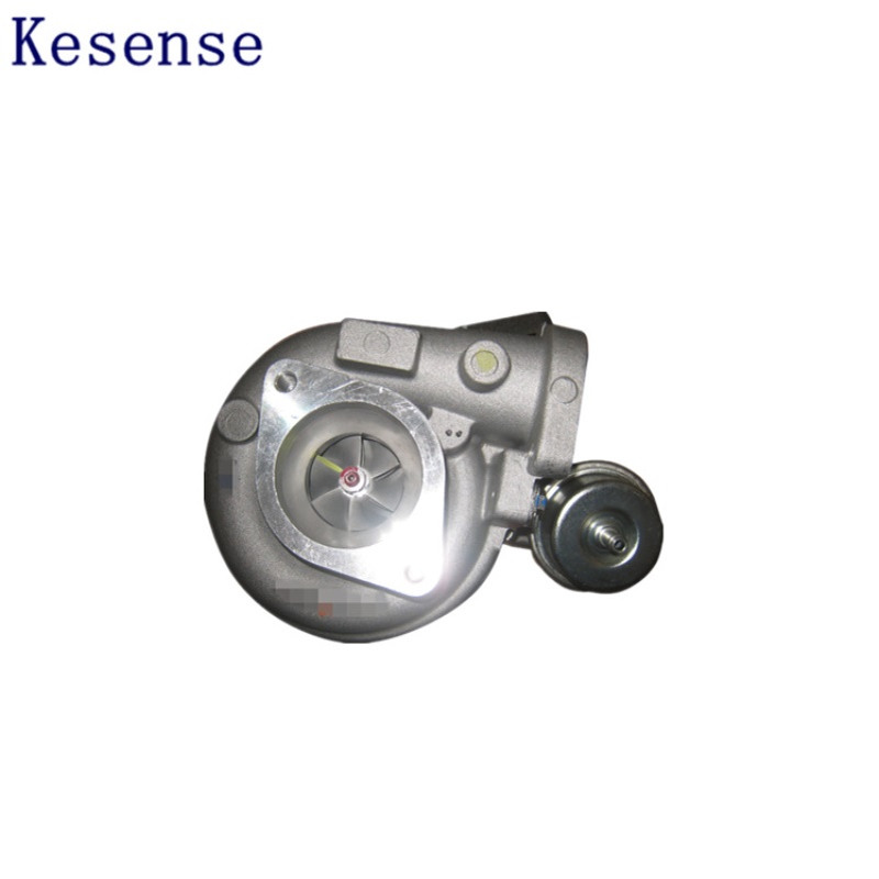 厂家销售涡轮增压器 14411VB300   14411VB301 701196-5007S