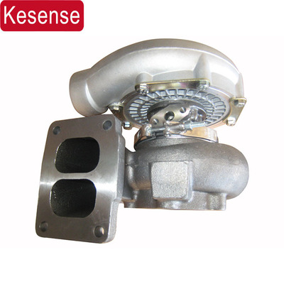 工厂销售涡轮增压器 65.09100-7073 TA4538