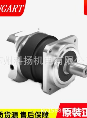 德国Neugart行星减速机WPLE080-040-SSSA3AE-Y19/35/70/90/B5/M6