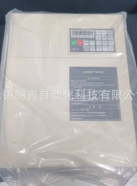 三垦变频器NS- 4A006-B 4A003 4A004 4A009 4A013 4A017 4A024-B