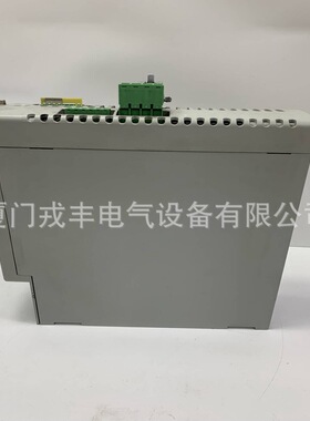 440R-H23176 MSR210P    A-B   工控模块，快速发货