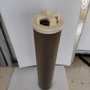 M160 495 50um精轧滤芯L 10um 粗轧滤芯L 995 150