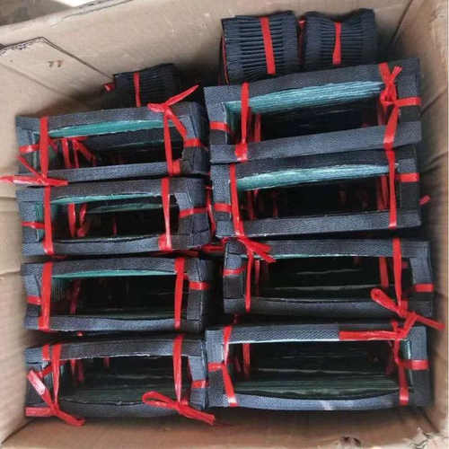 升降机平台伸缩式机床防护罩柔性直线导轨防尘罩盔甲式防护钣金