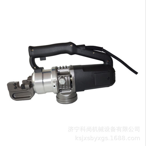 供应钢筋速断器RS-16/20 电动液压钢筋剪切断机