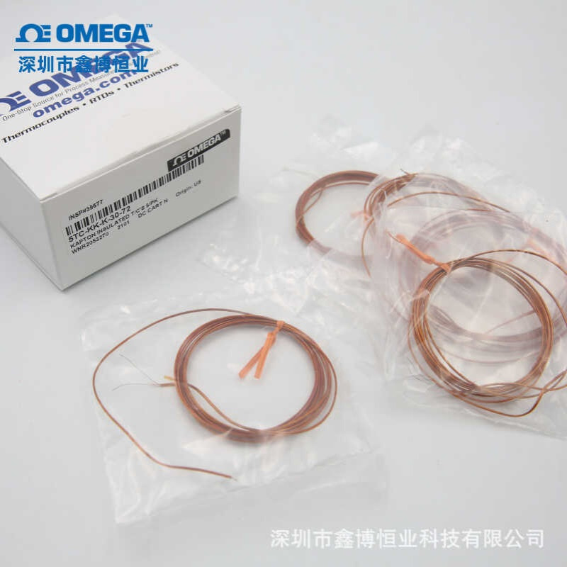 5TC-KK-K-30-120 5TC-KK-T-30-96 5TC-KK-T-24-10M-SMPW-M热电偶