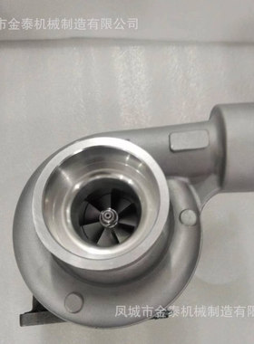 3306双耳7C7582 OR6340 196535 0R6343 7C7596