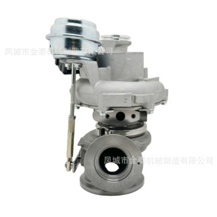 MGT2256S 769155-5015S 793647-5009S 821719-5002S 821719-5003S